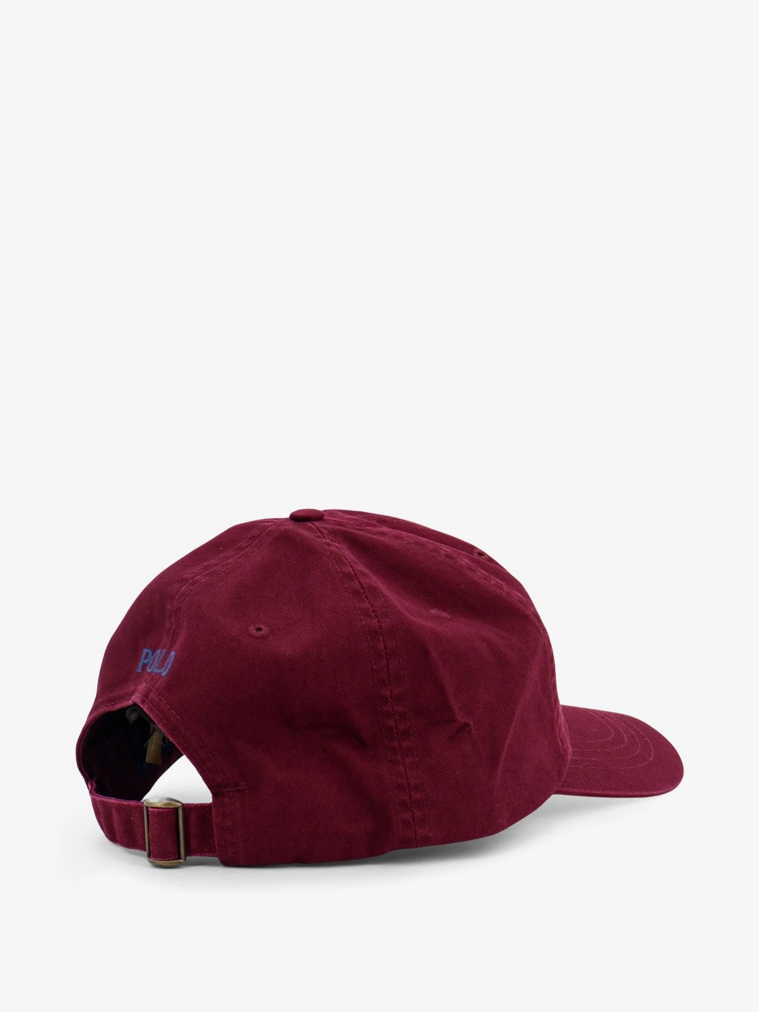 Baseball cotton hat.webp