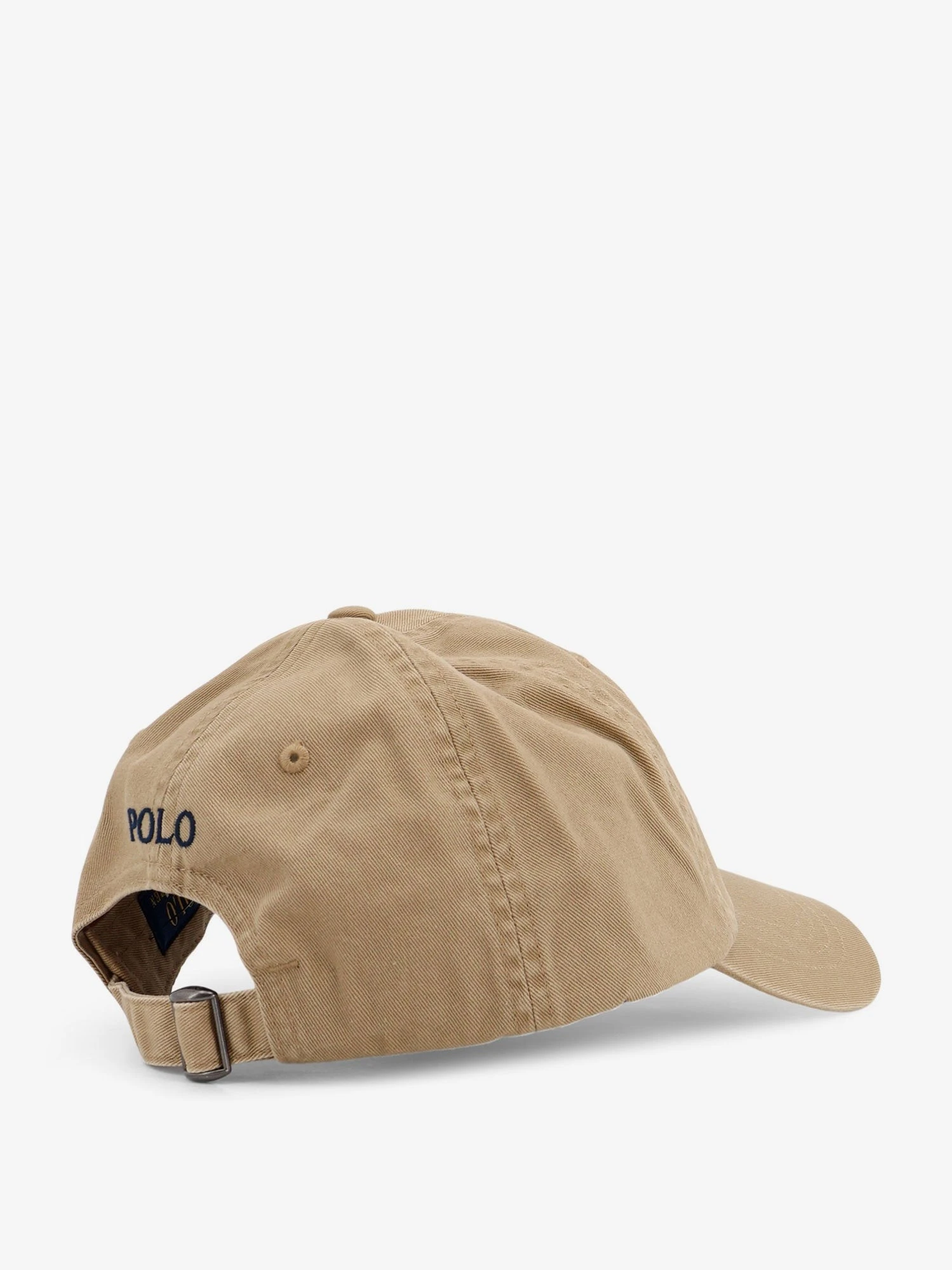 Baseball cotton hat.webp