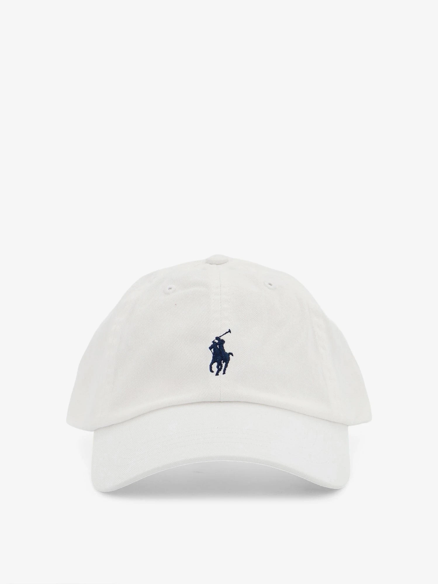 Baseball cotton hat.webp