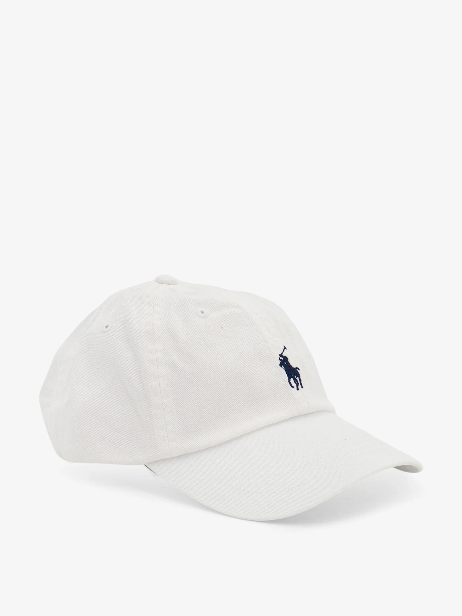 Baseball cotton hat.webp