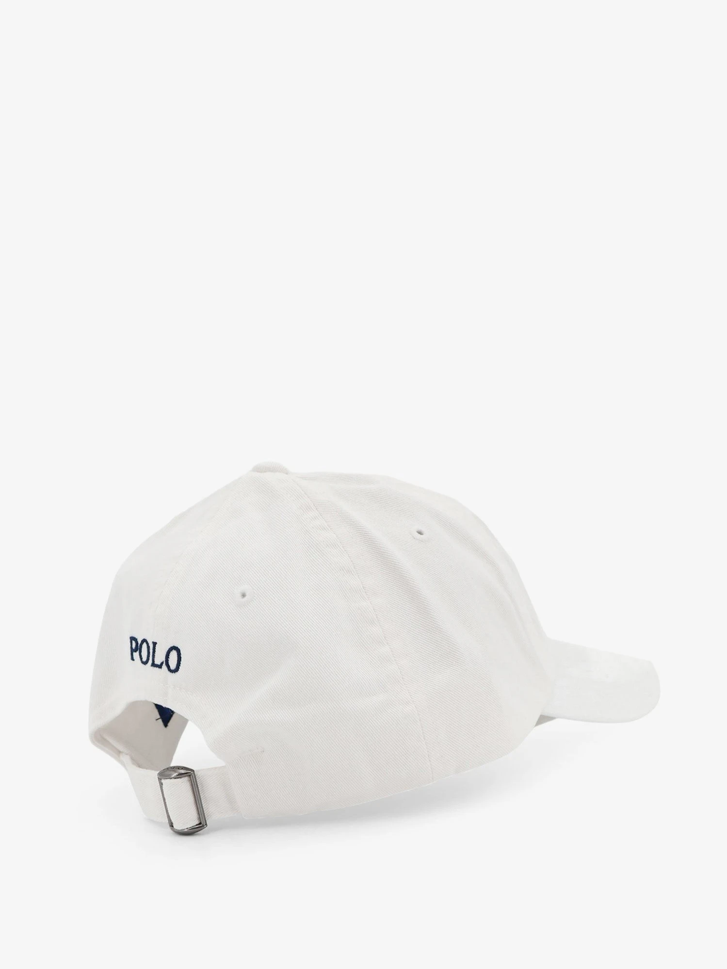 Baseball cotton hat.webp