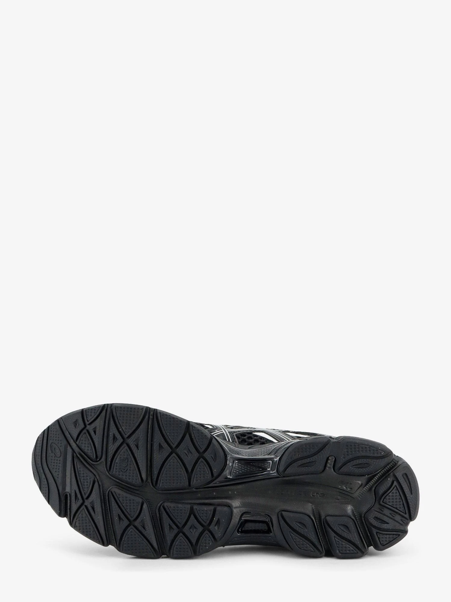 Gel Cumulus 16 mesh sneakers with contrasting inserts.webp
