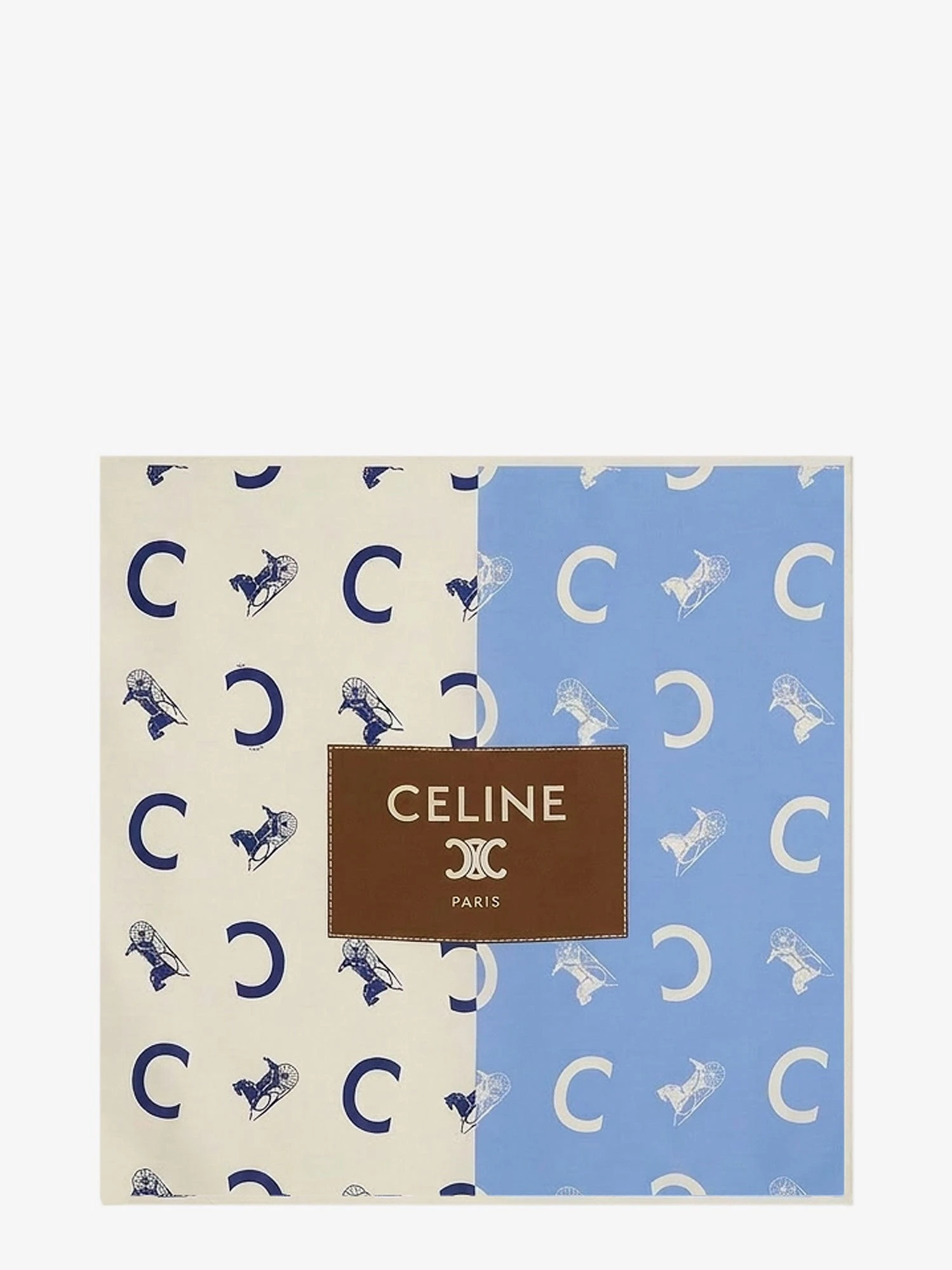 Silk foulard.webp