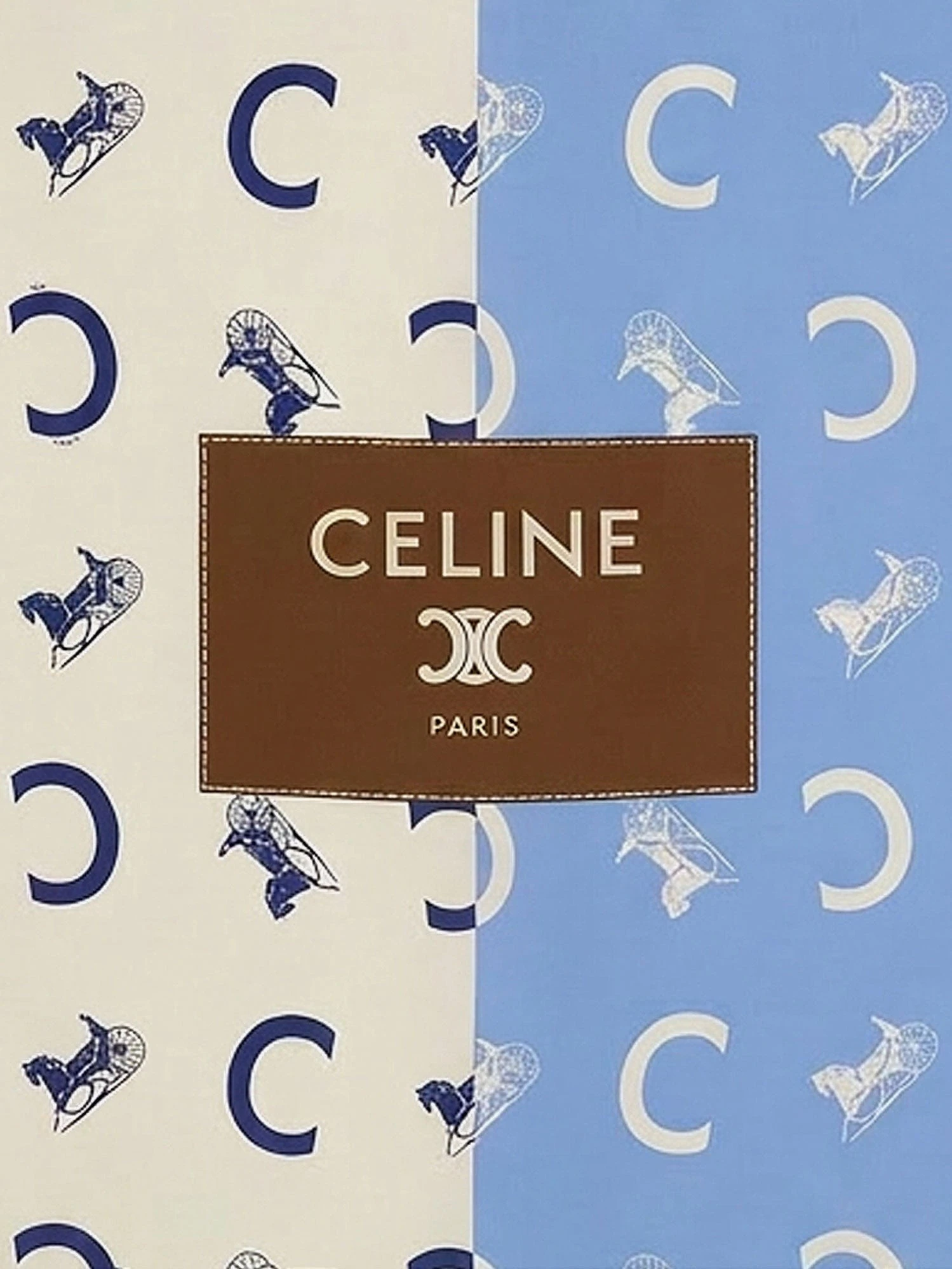 Silk foulard.webp