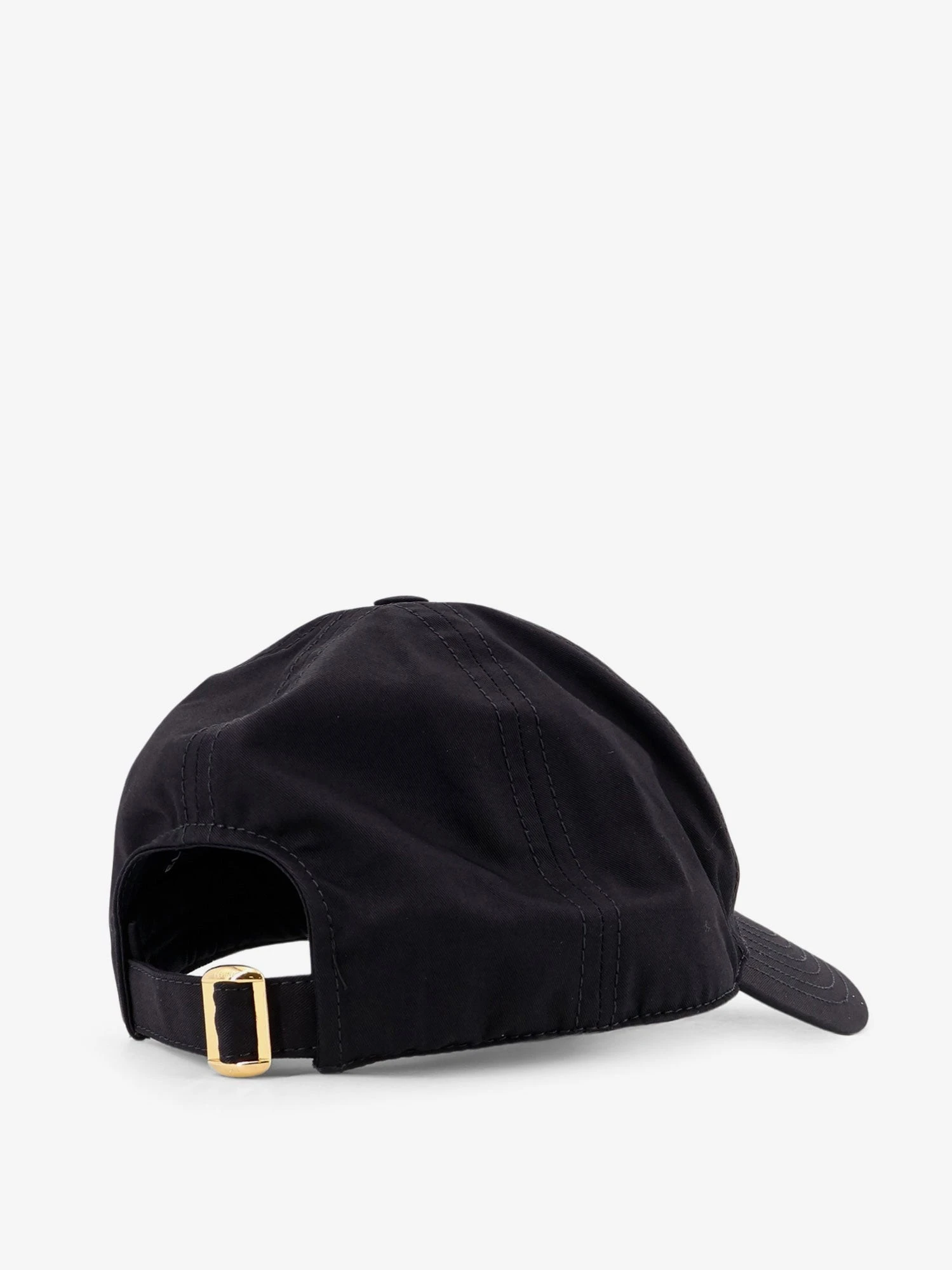 Triomphe cotton baseball hat.webp