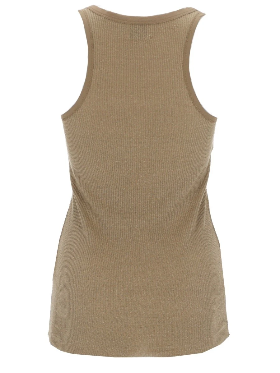 TANK TOP "HELMA".webp