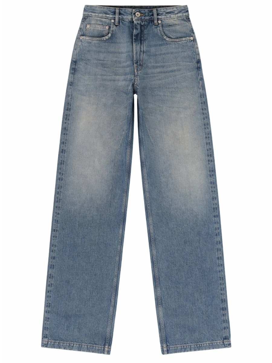 JEANS "GETH".webp