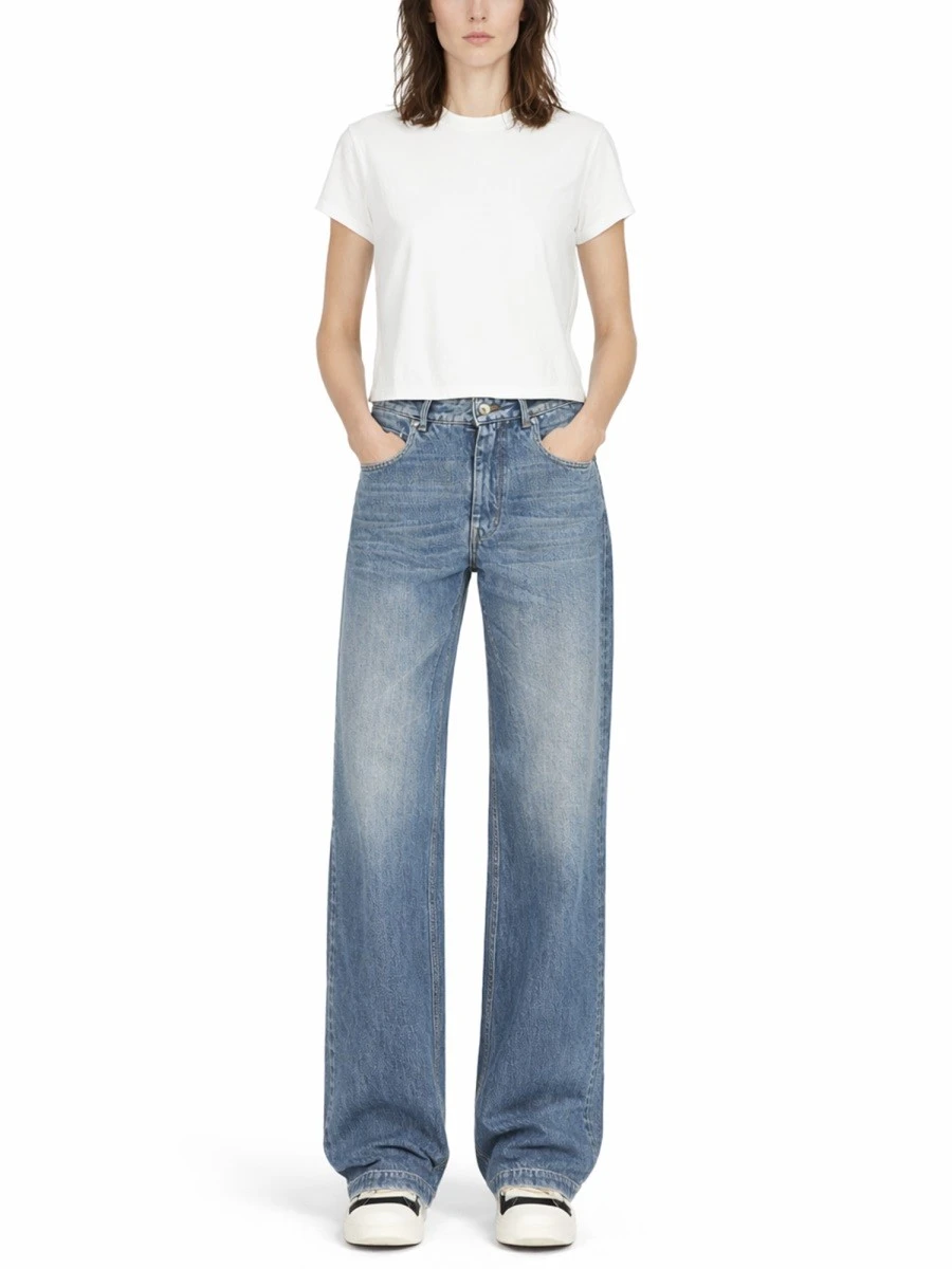 JEANS "GETH".webp