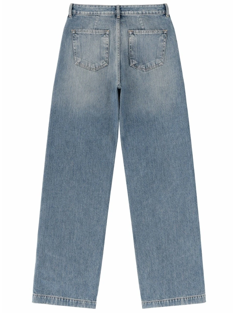 JEANS "GETH".webp
