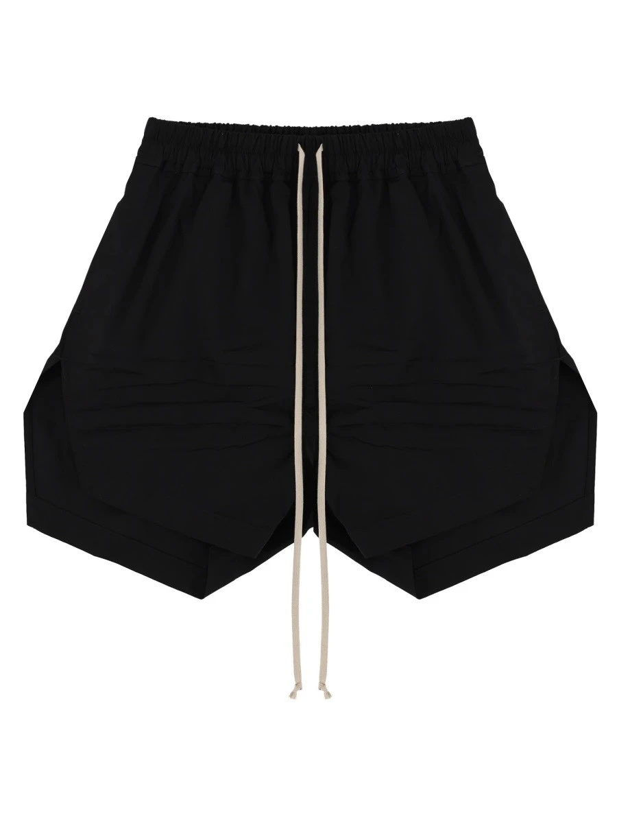 COTTON SHORTS.webp