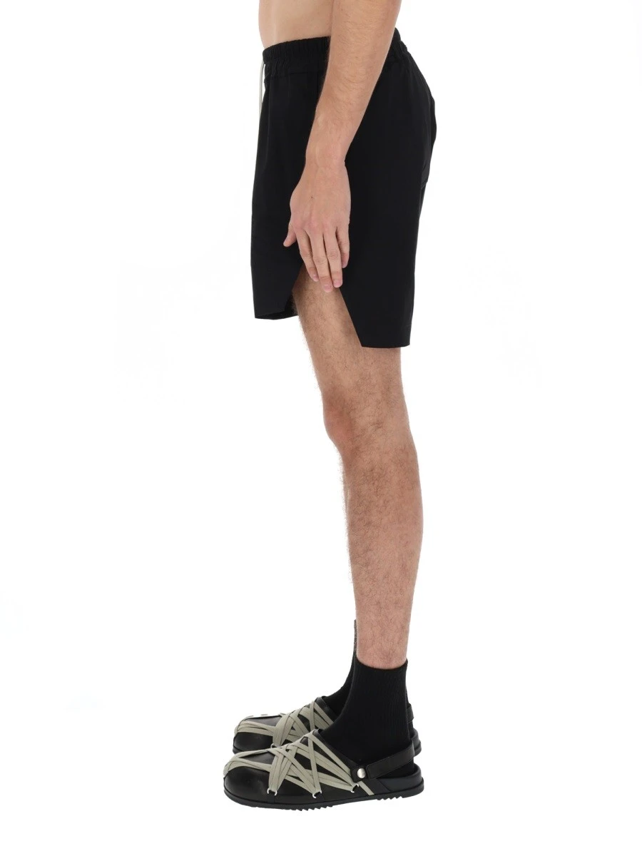 COTTON SHORTS.webp