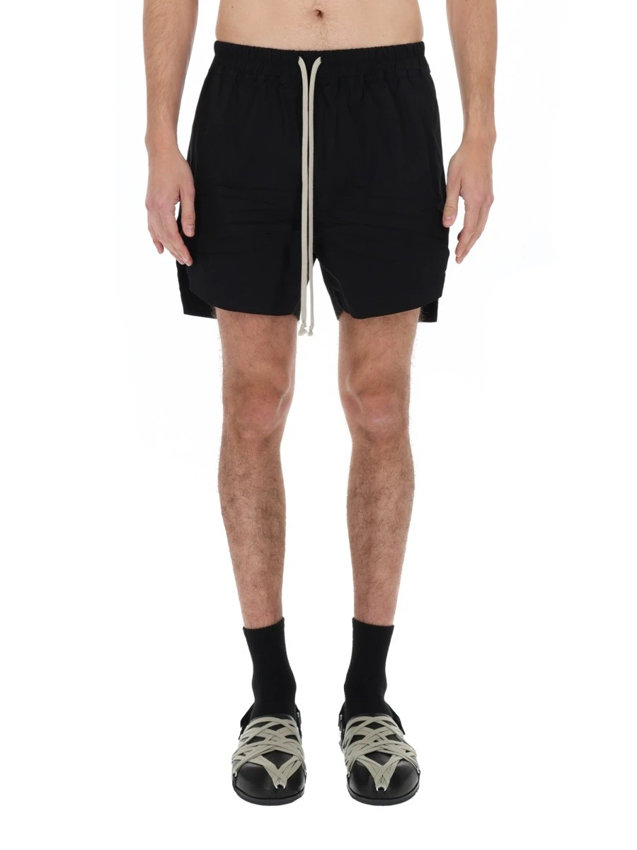 COTTON SHORTS.webp