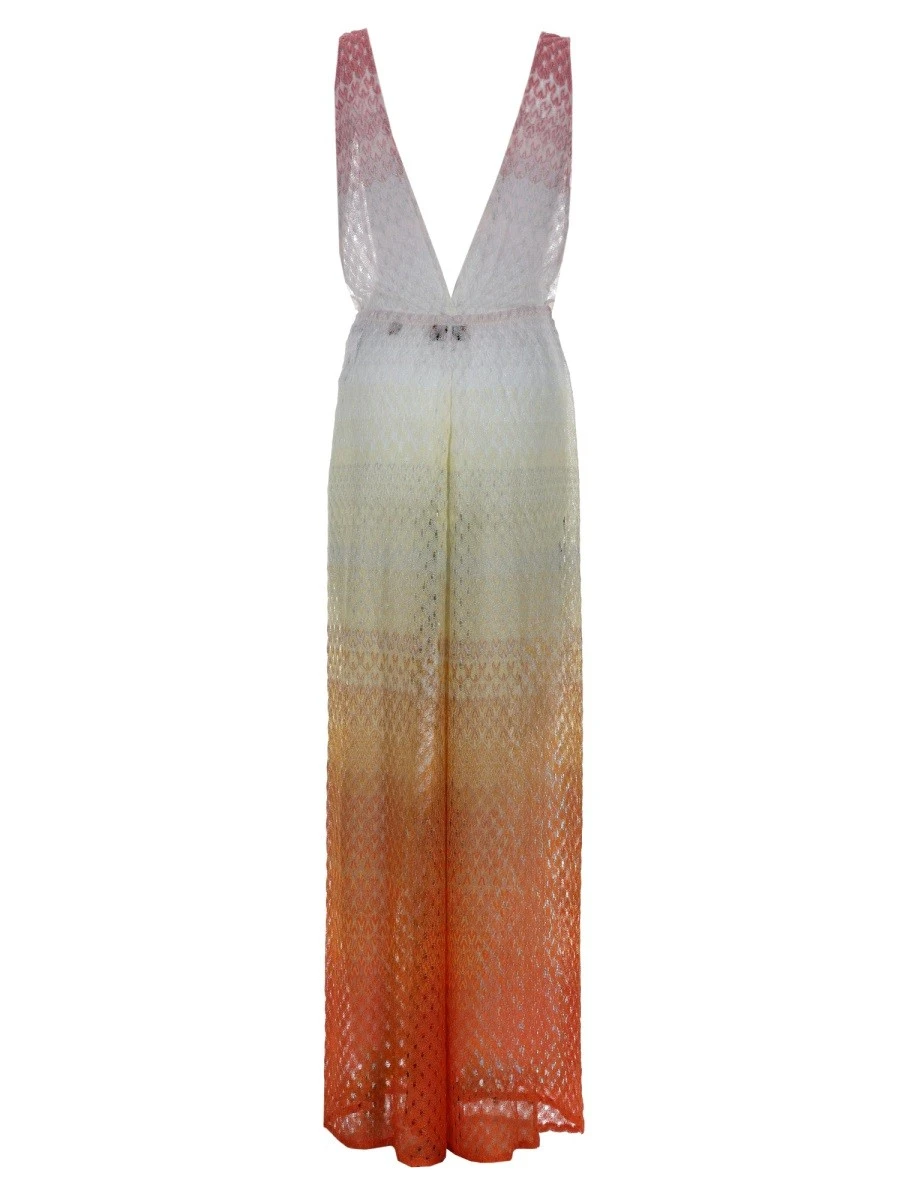 JUMPSUIT COPRICOSTUME.webp