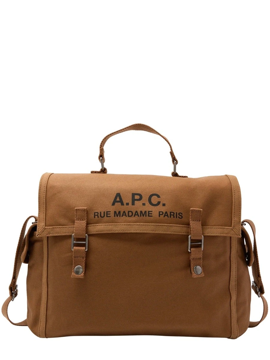 BAG "RECUPERATION".webp