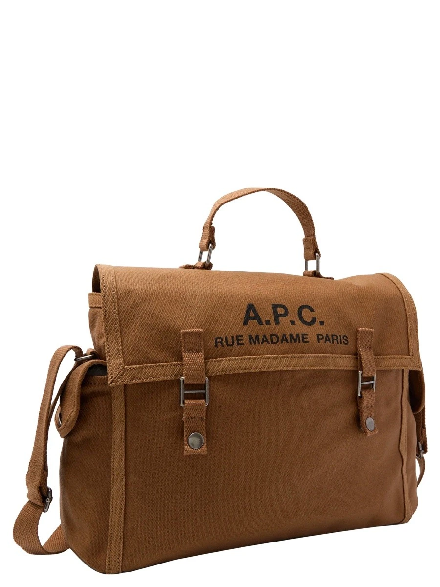 BAG "RECUPERATION".webp