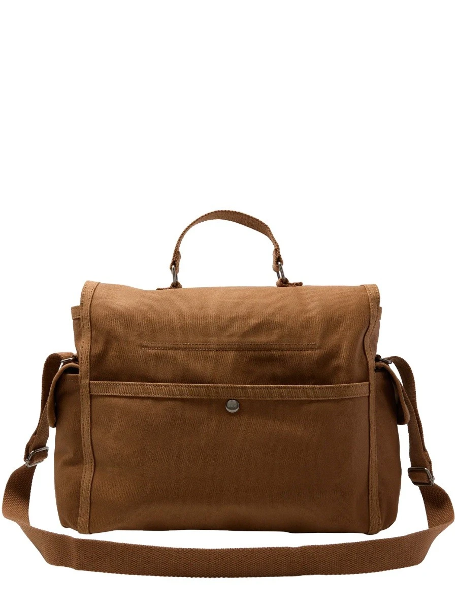 BAG "RECUPERATION".webp