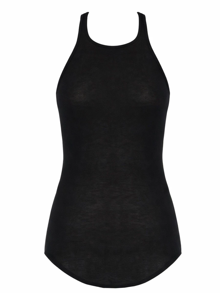 SMANICATED TOP.webp