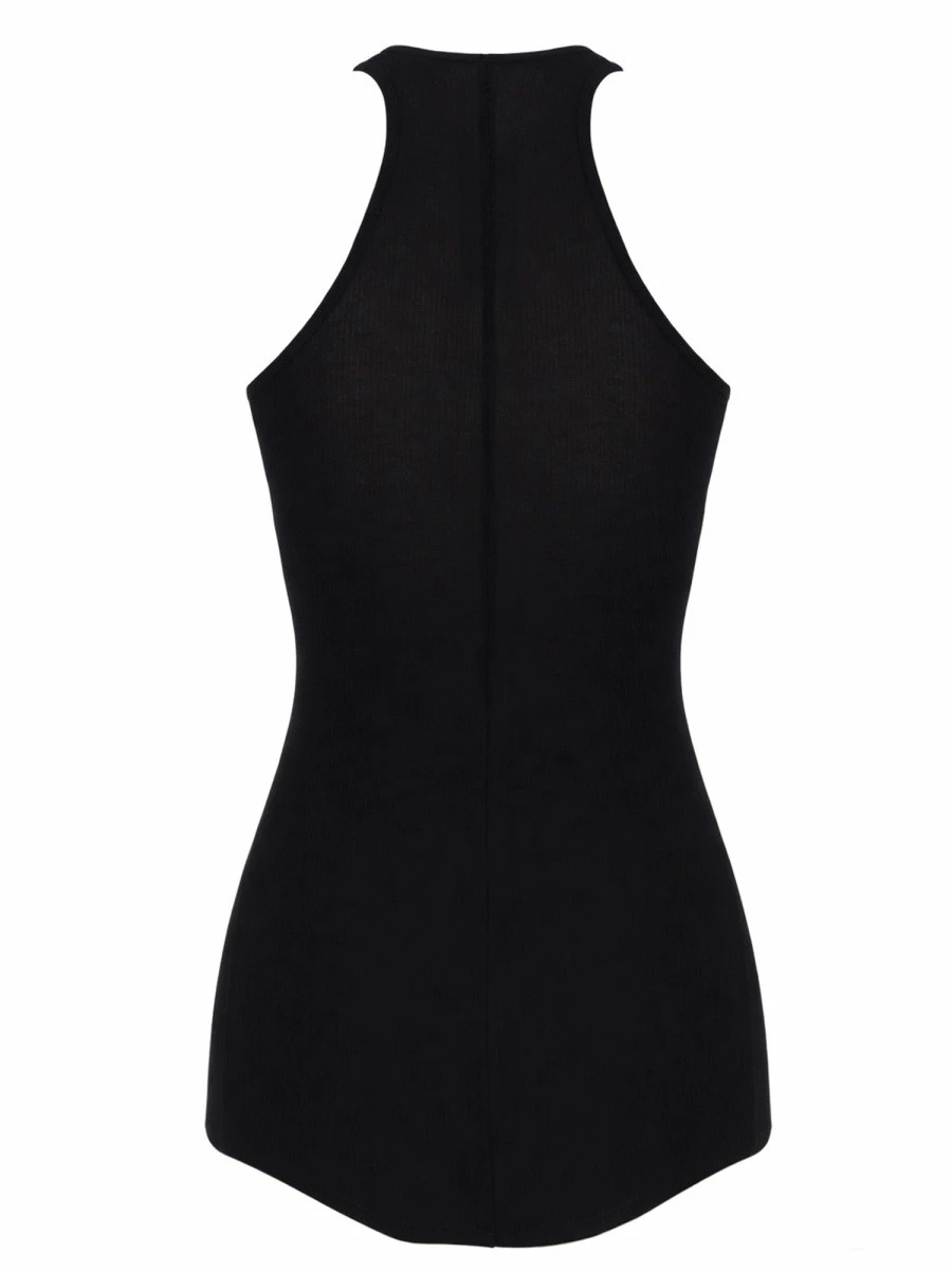 SMANICATED TOP.webp