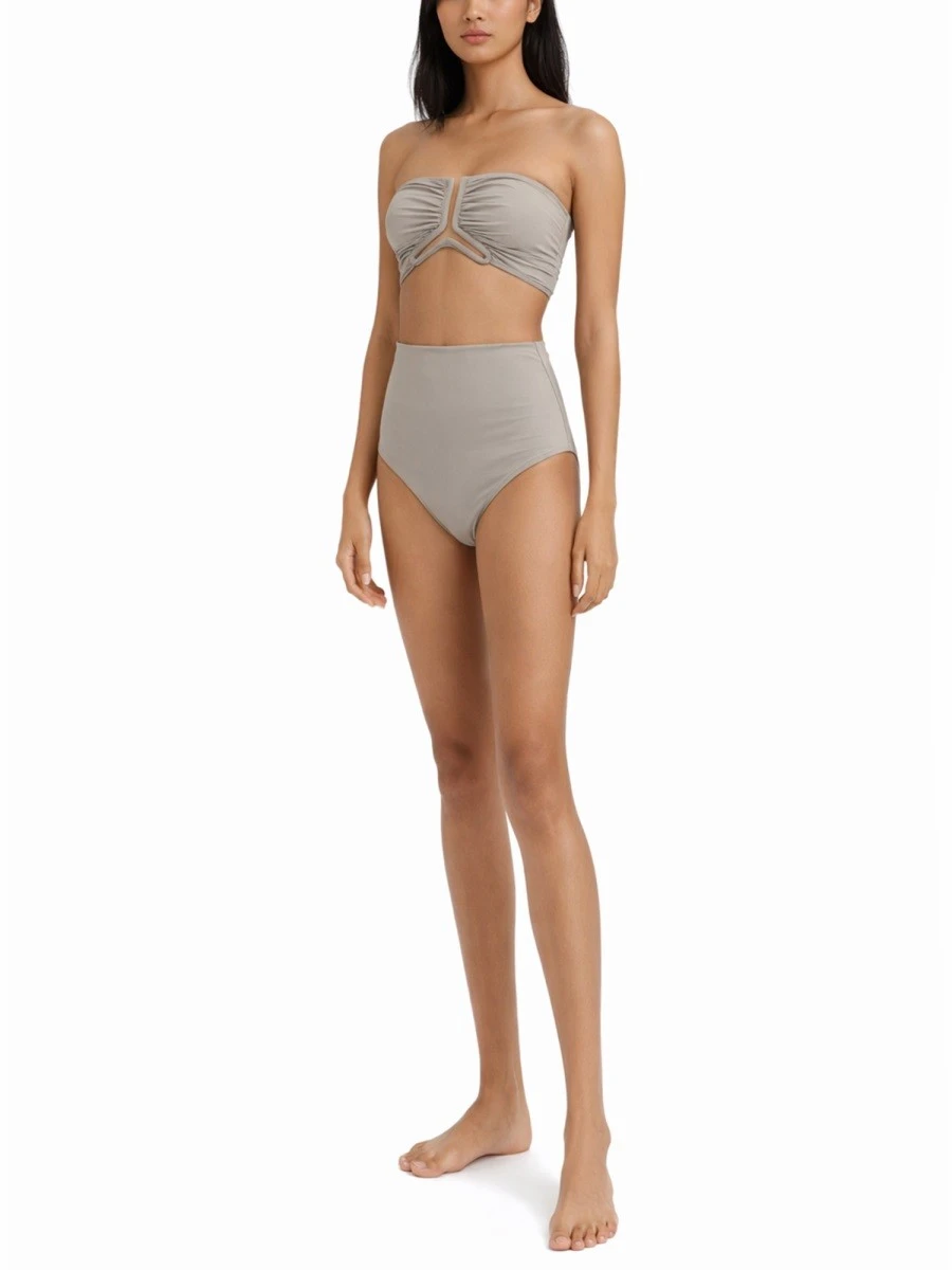 "ALLANAH" BIKINI TOP.webp