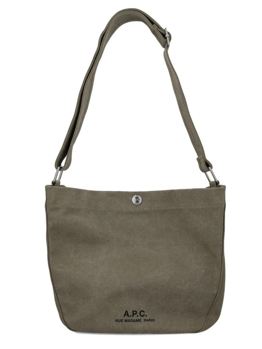BAG "BESACE JOURNAL".webp