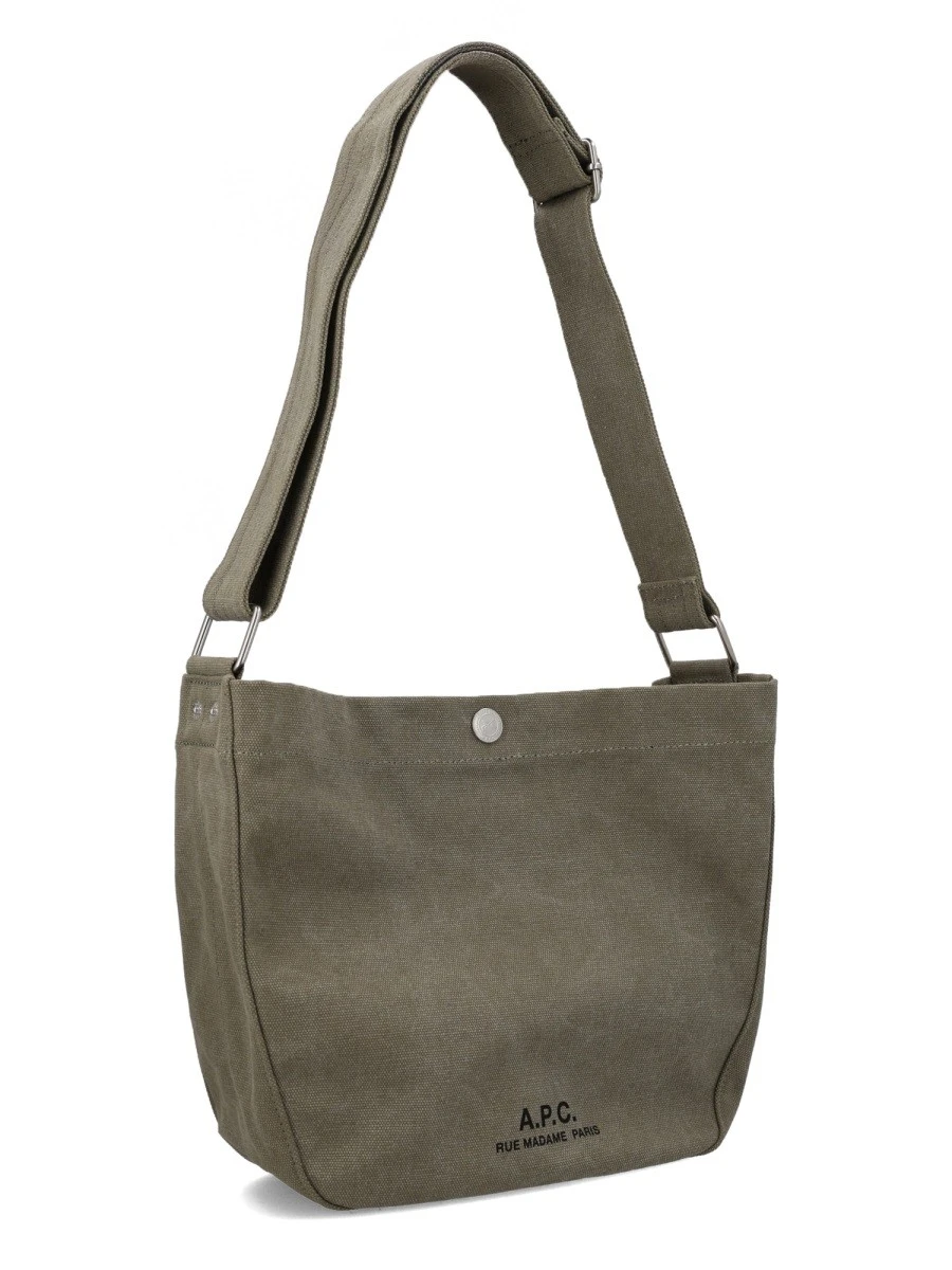 BAG "BESACE JOURNAL".webp