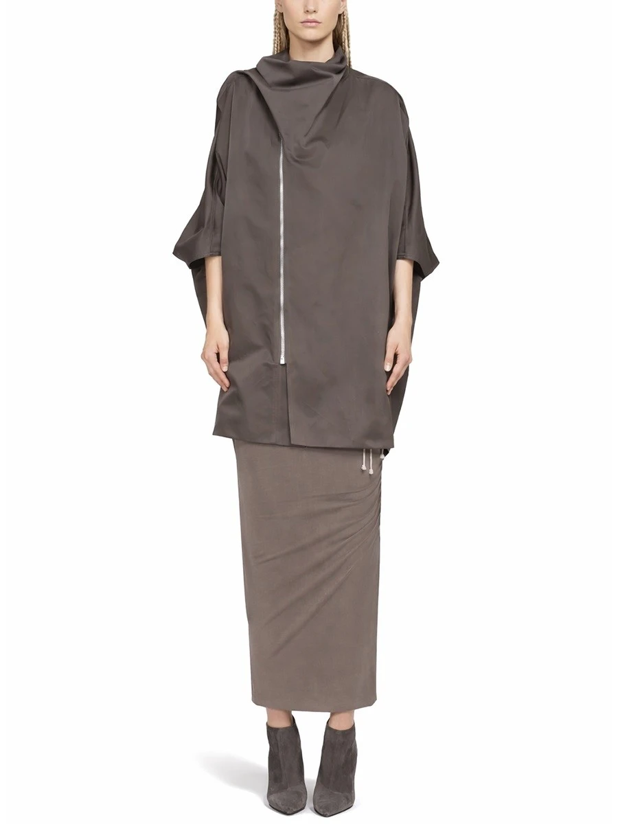 SKIRT WITH SIDE SLIT.webp