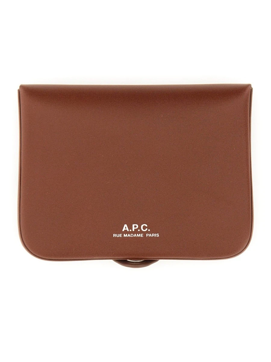 COIN PURSE "JOSH".webp