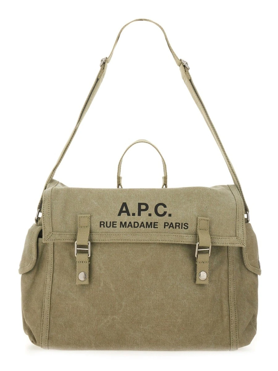 SHOULDER BAG WITH LOGO.webp