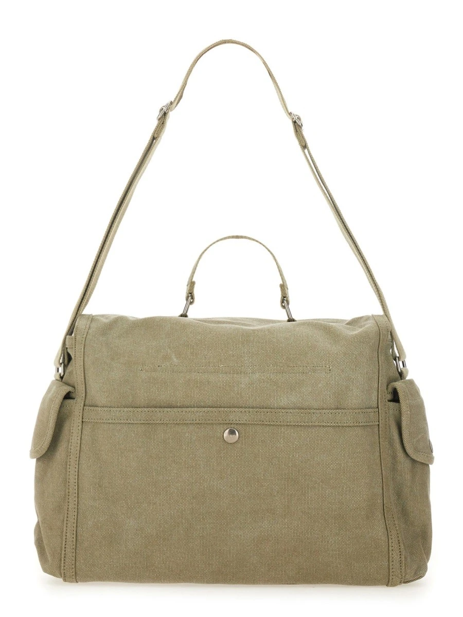 SHOULDER BAG WITH LOGO.webp