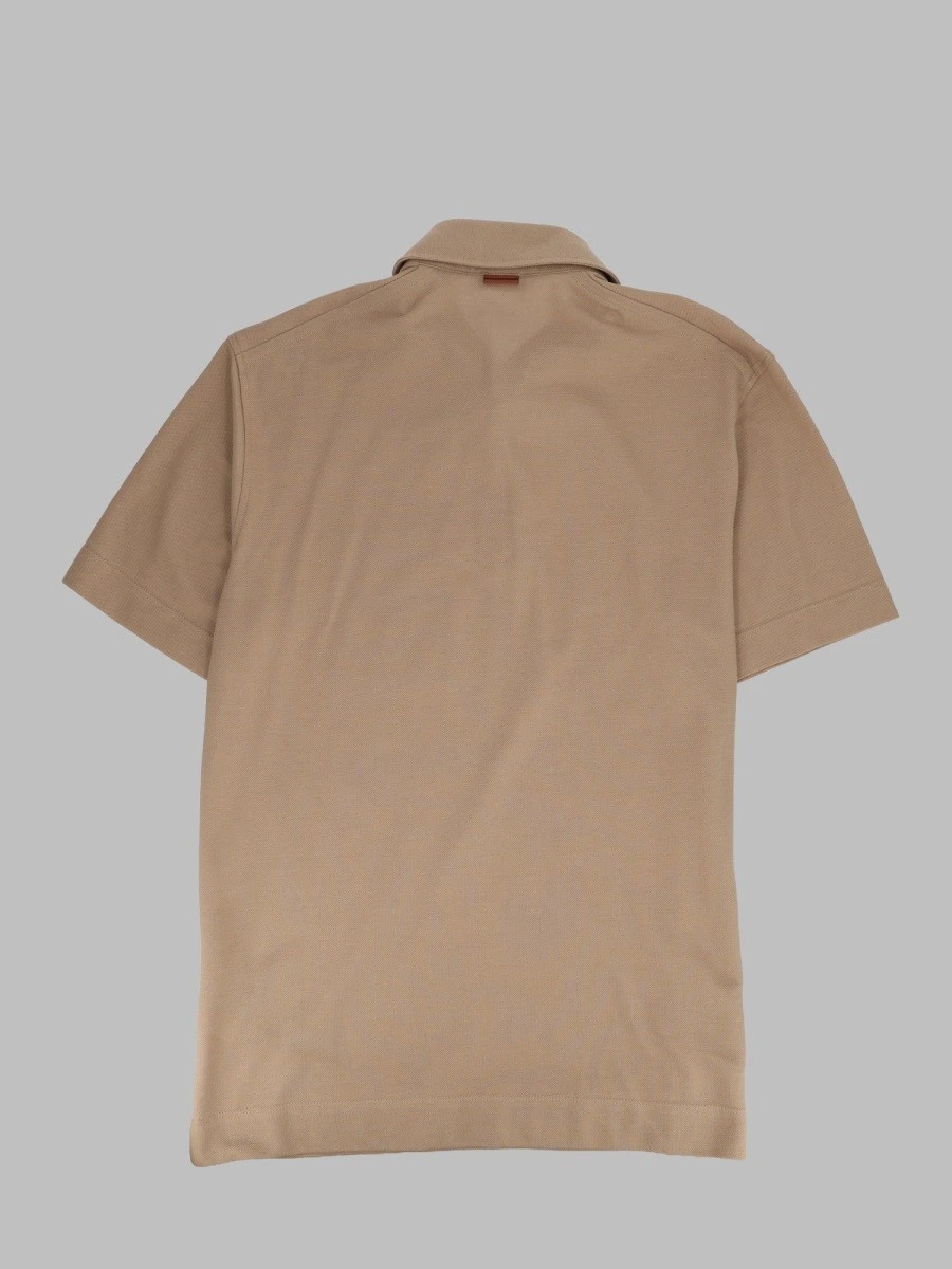 POLO REGULAR FIT.webp