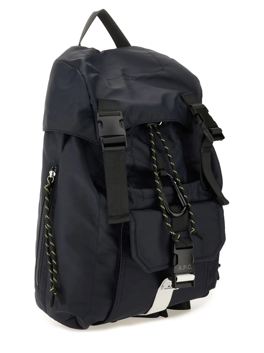 HIKING BACKPACK.webp