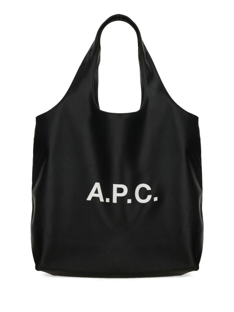 "NINON" TOTE BAG.webp