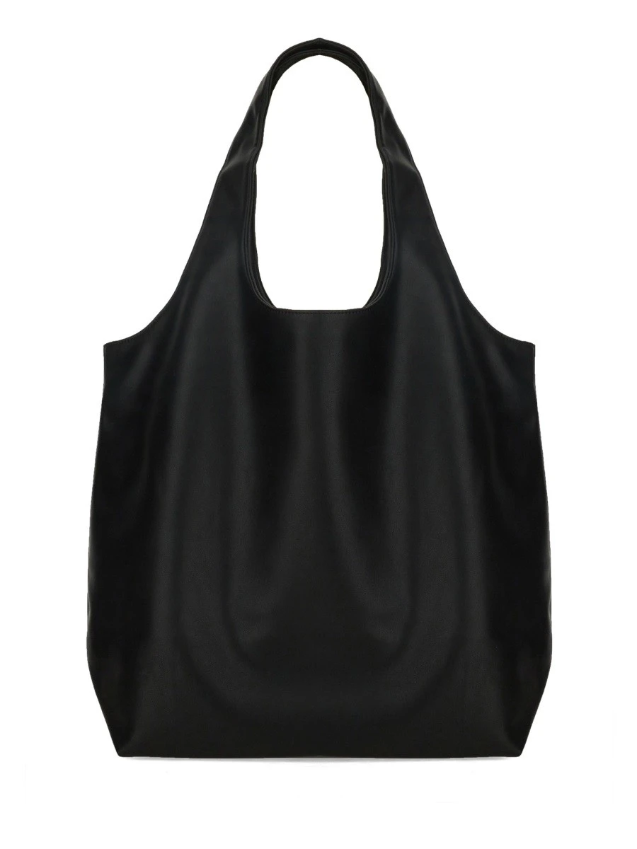 "NINON" TOTE BAG.webp