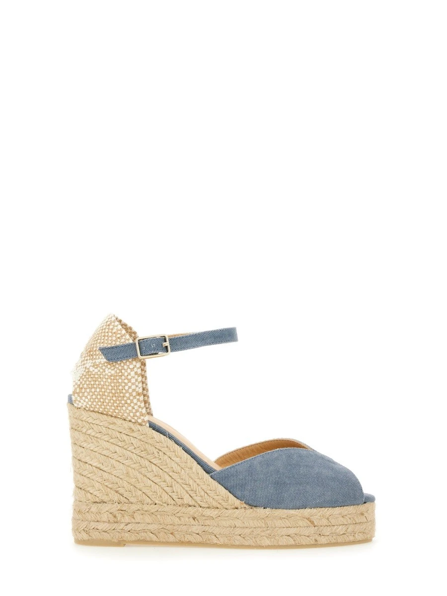 WHITE SANDAL..webp
