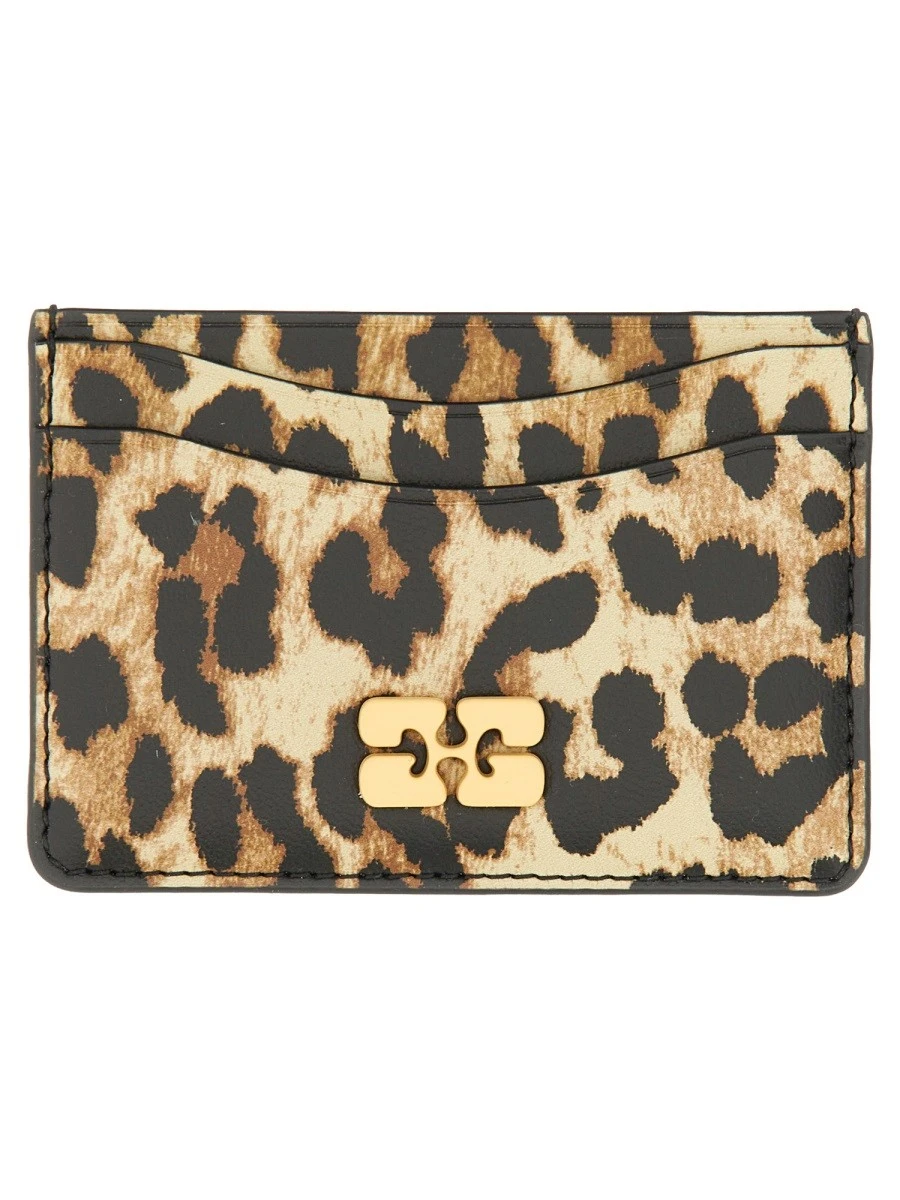 CARD HOLDER WITH ANIMAL MOTIF.webp