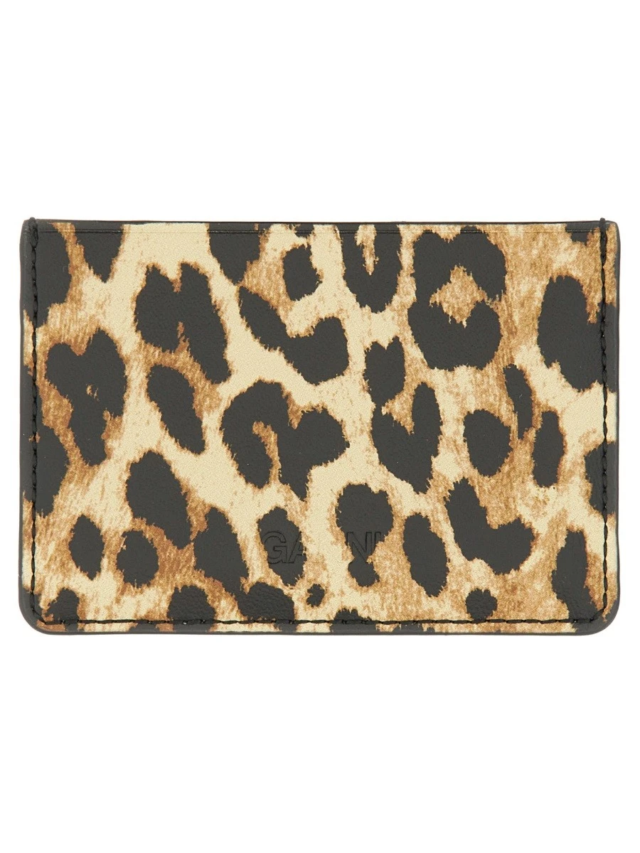 CARD HOLDER WITH ANIMAL MOTIF.webp