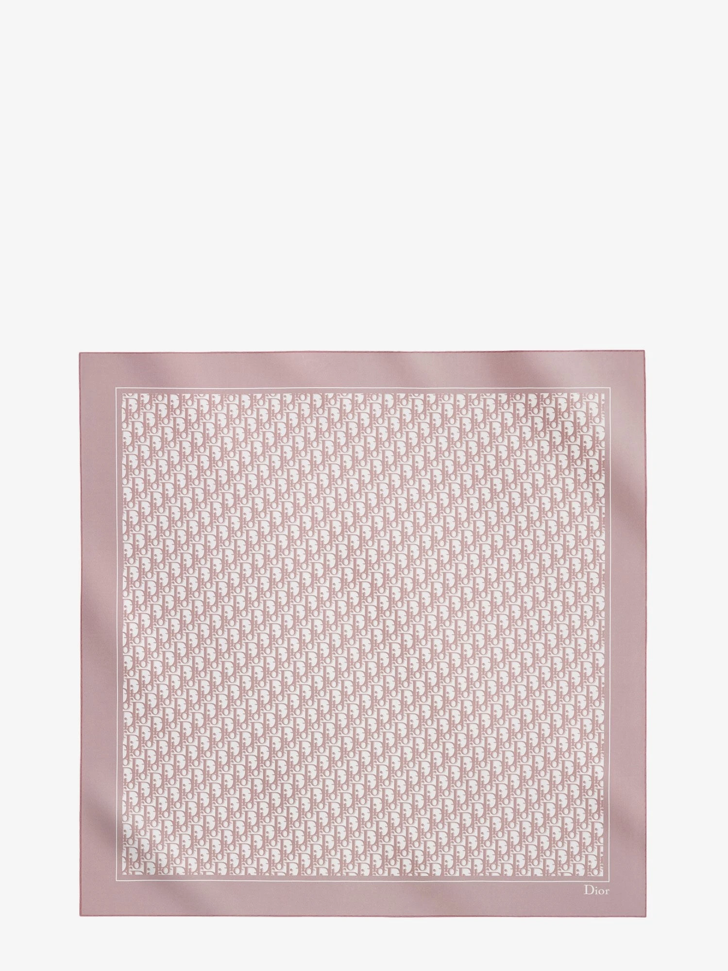 Dior Oblique 90 silk scarf.webp