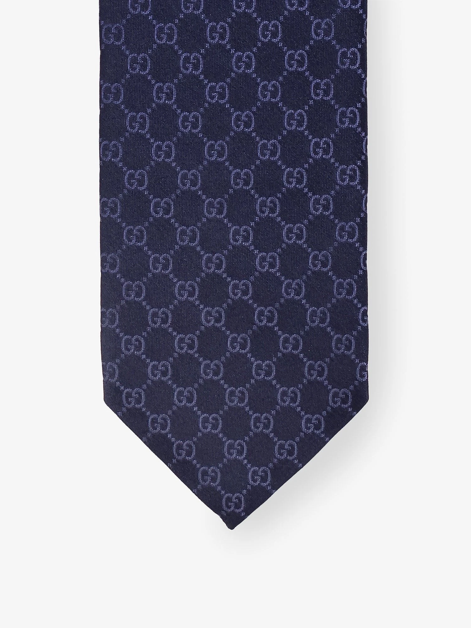 Silk tie.webp