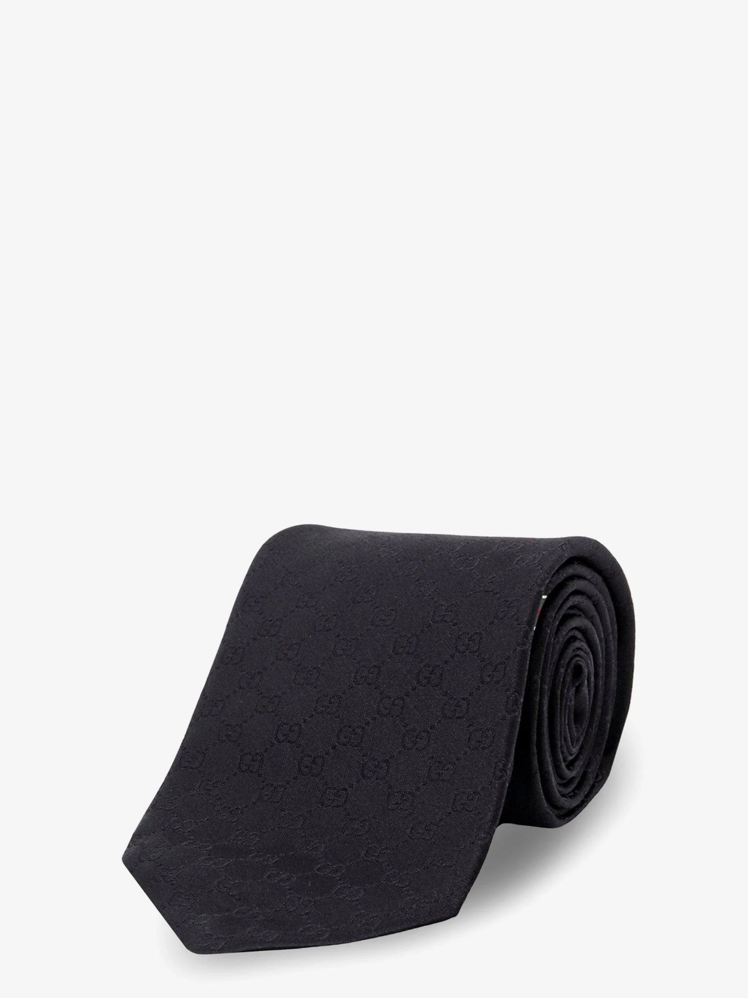 Silk tie.webp