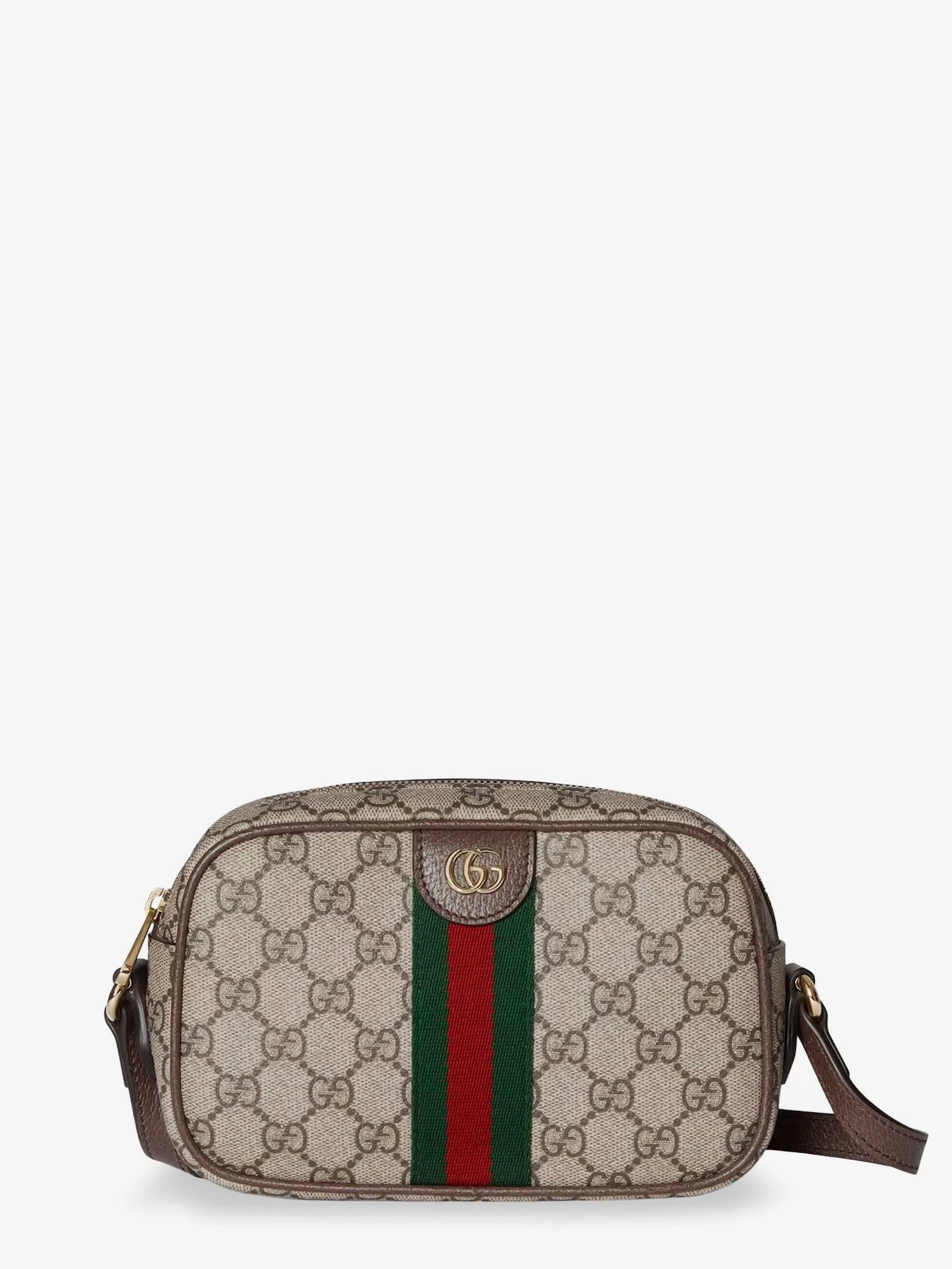 Camera Bag Ophidia crossbody bag.webp
