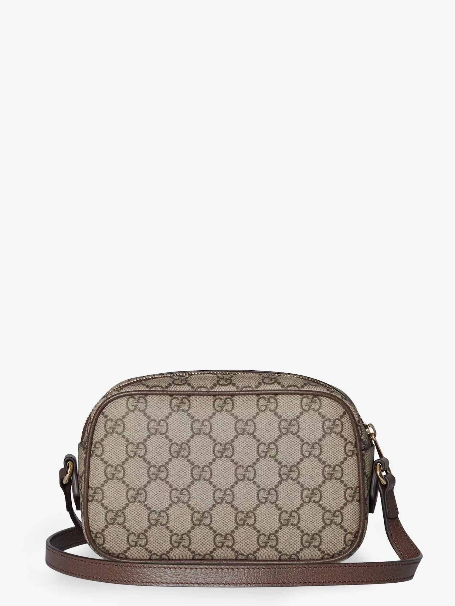 Camera Bag Ophidia crossbody bag.webp