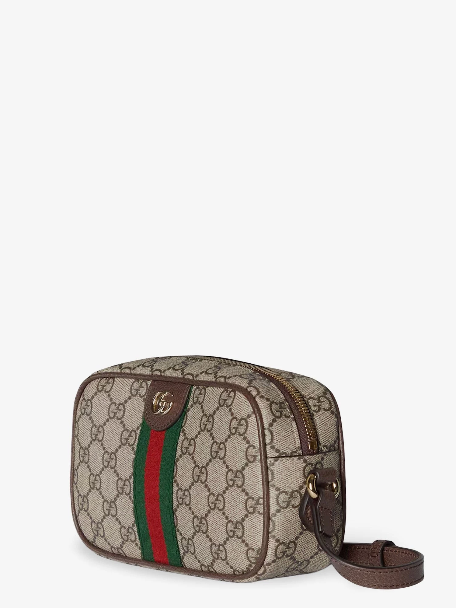 Camera Bag Ophidia crossbody bag.webp