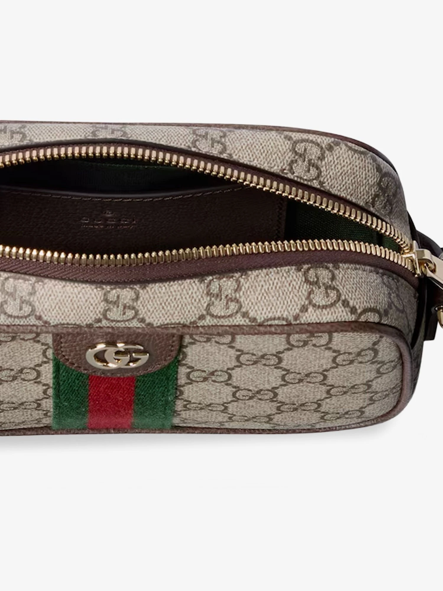 Camera Bag Ophidia crossbody bag.webp