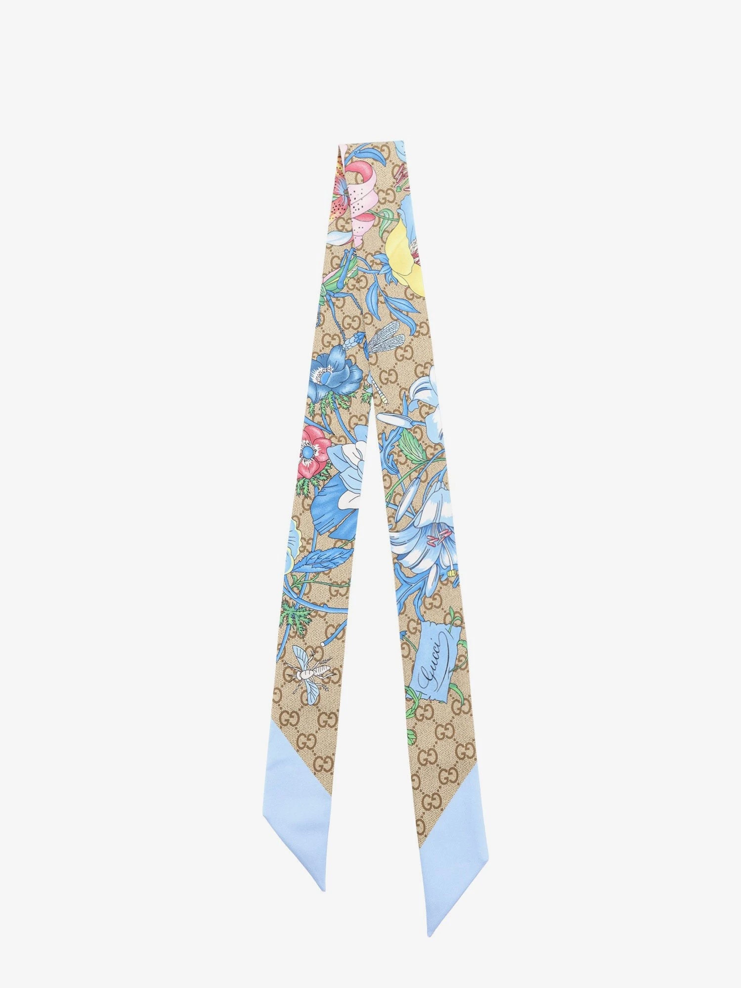 Silk bandeau.webp