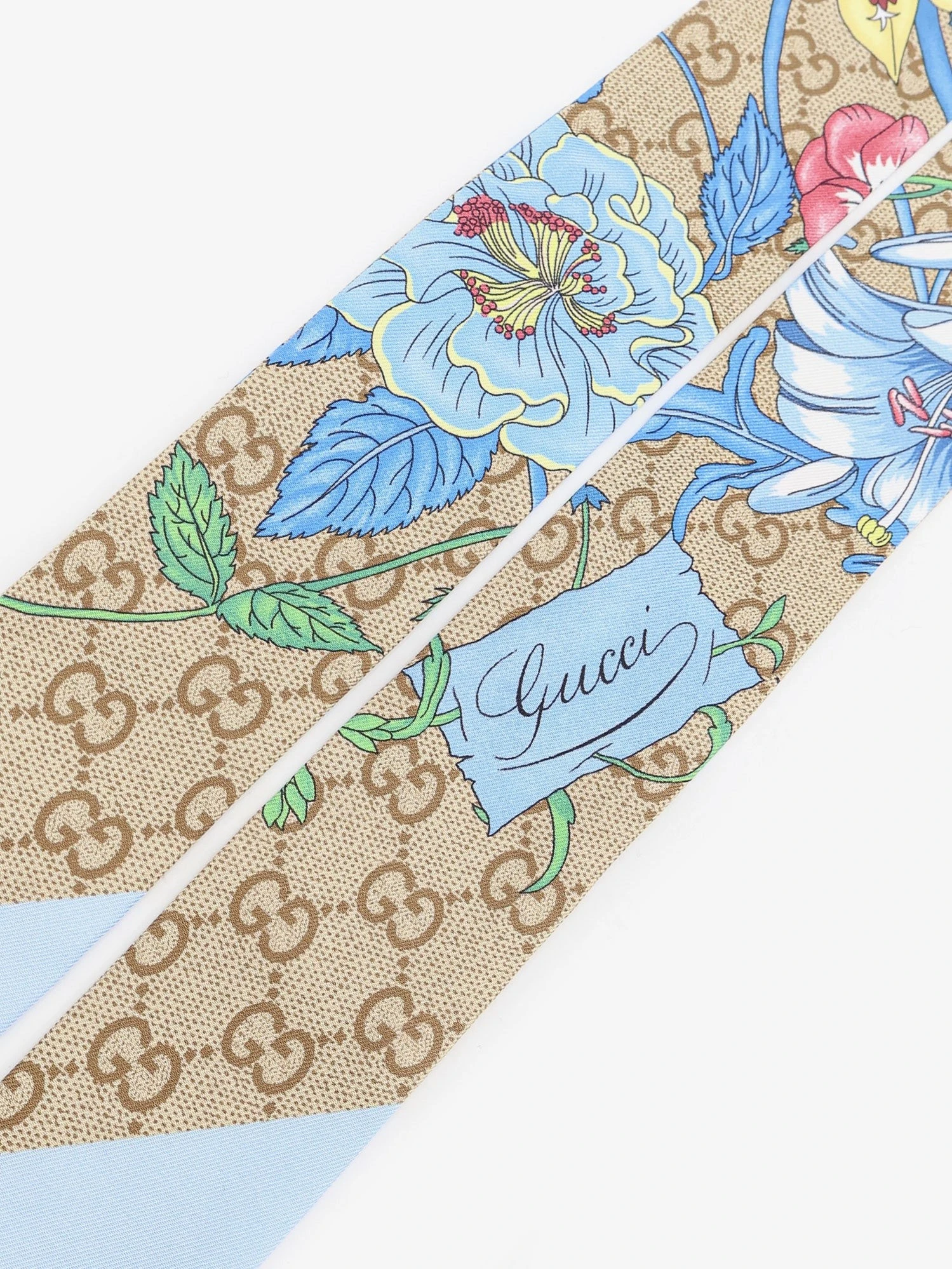 Silk bandeau.webp