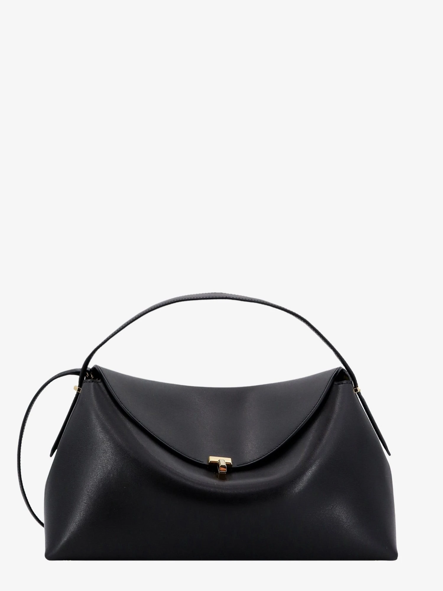 T-Lock leather crossbody bag.webp