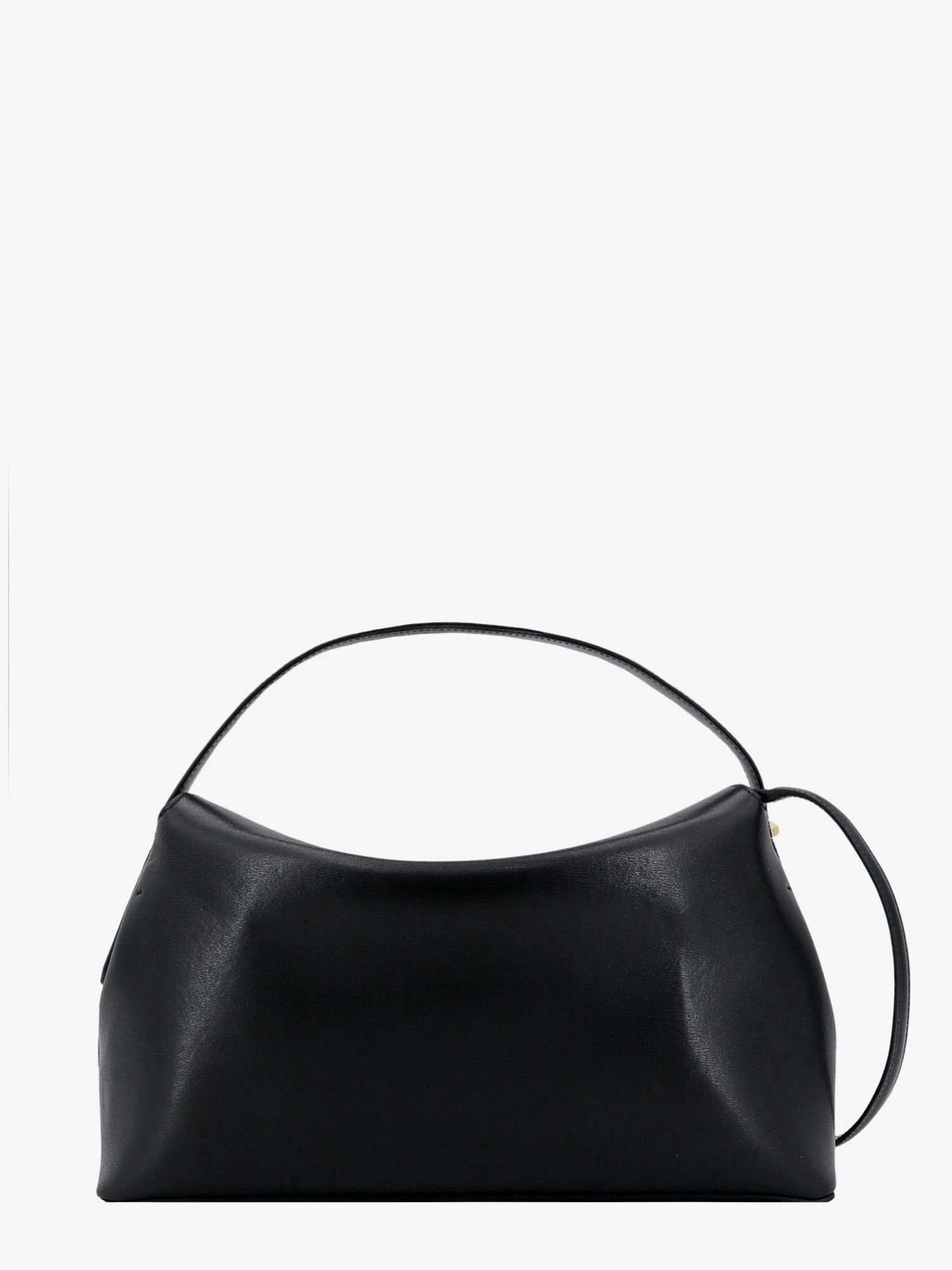 T-Lock leather crossbody bag.webp