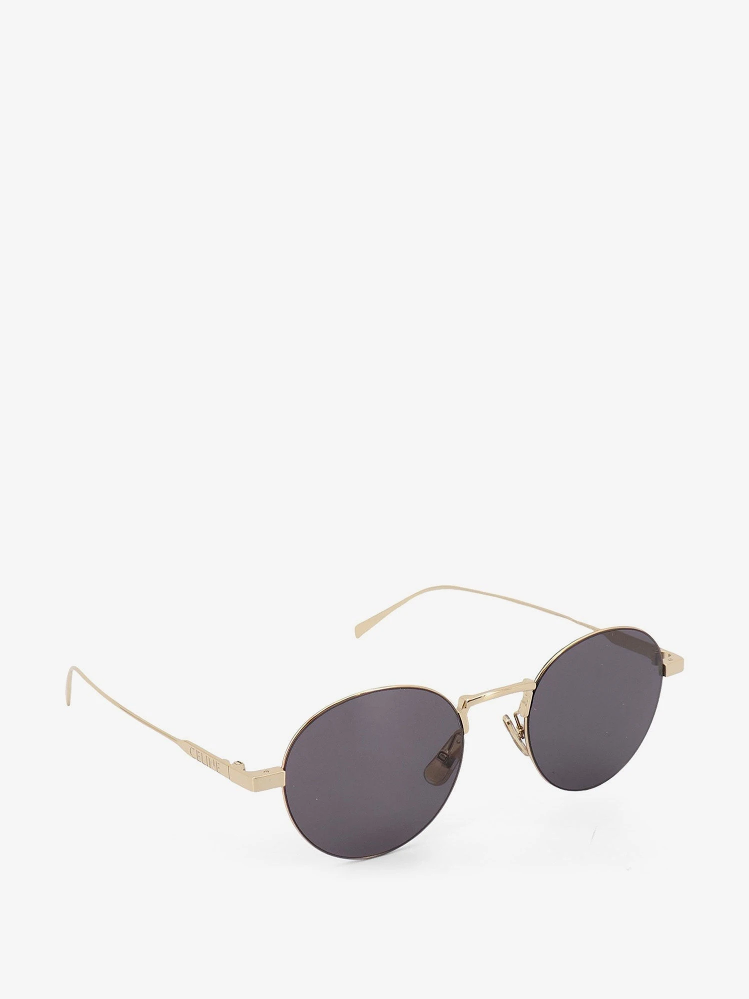 Metal Frame 28 sunglasses.webp