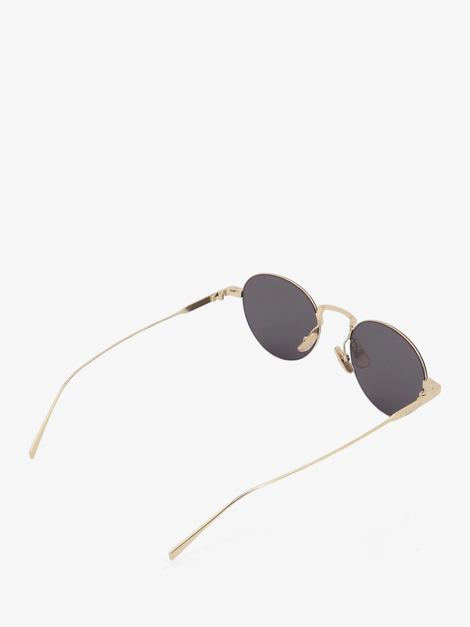 Metal Frame 28 sunglasses.webp