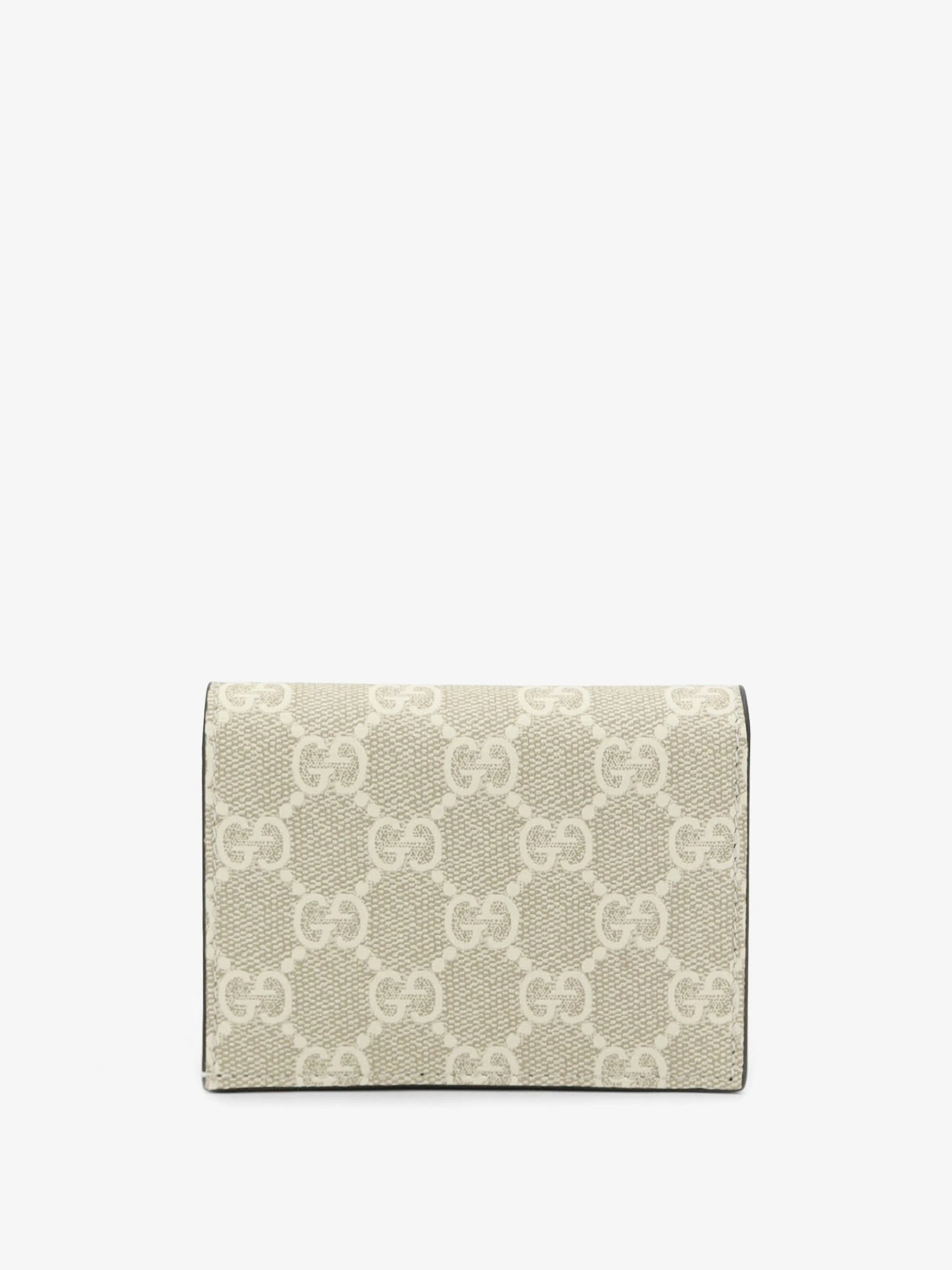 GG Marmont bicolor leather wallet.webp